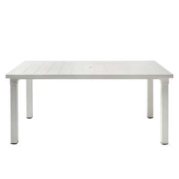 Table ERCOLE - SCAB
