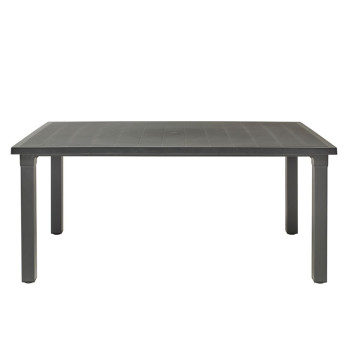 Table ERCOLE - SCAB