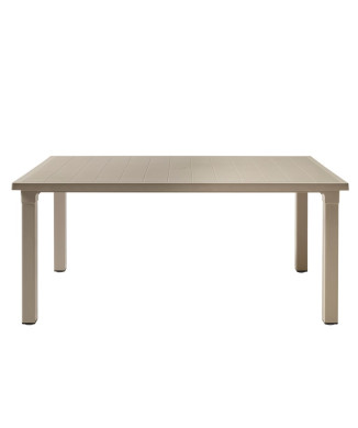 Table ERCOLE - SCAB