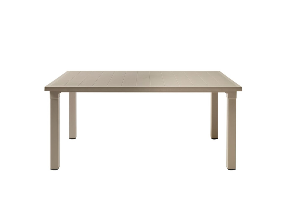 Table ERCOLE - SCAB