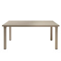 Table ERCOLE - SCAB