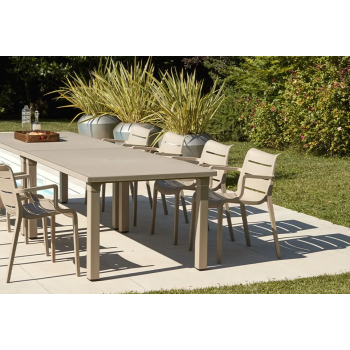 Table ERCOLE - SCAB