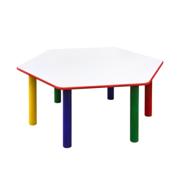 Table ronde ITALVENETA