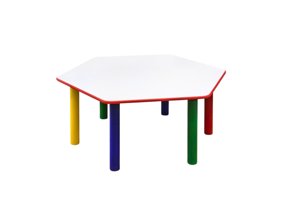 Table ronde ITALVENETA