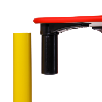 Table ronde ITALVENETA