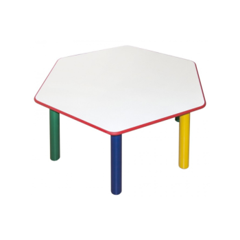 Table ronde ITALVENETA