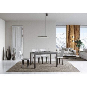 Table extensible Itamoby Everyday 130 (234 cm)