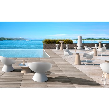 Table Fade Dining Table Plust 