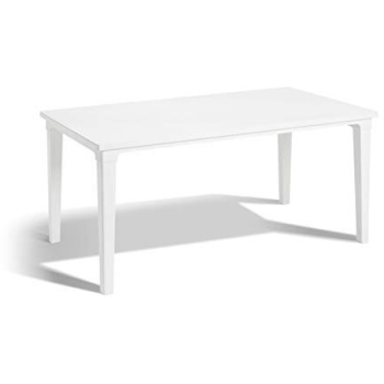 Table KETER FUTURA