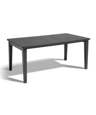 Table KETER FUTURA