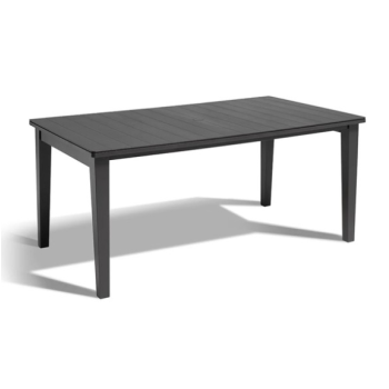 Table KETER FUTURA