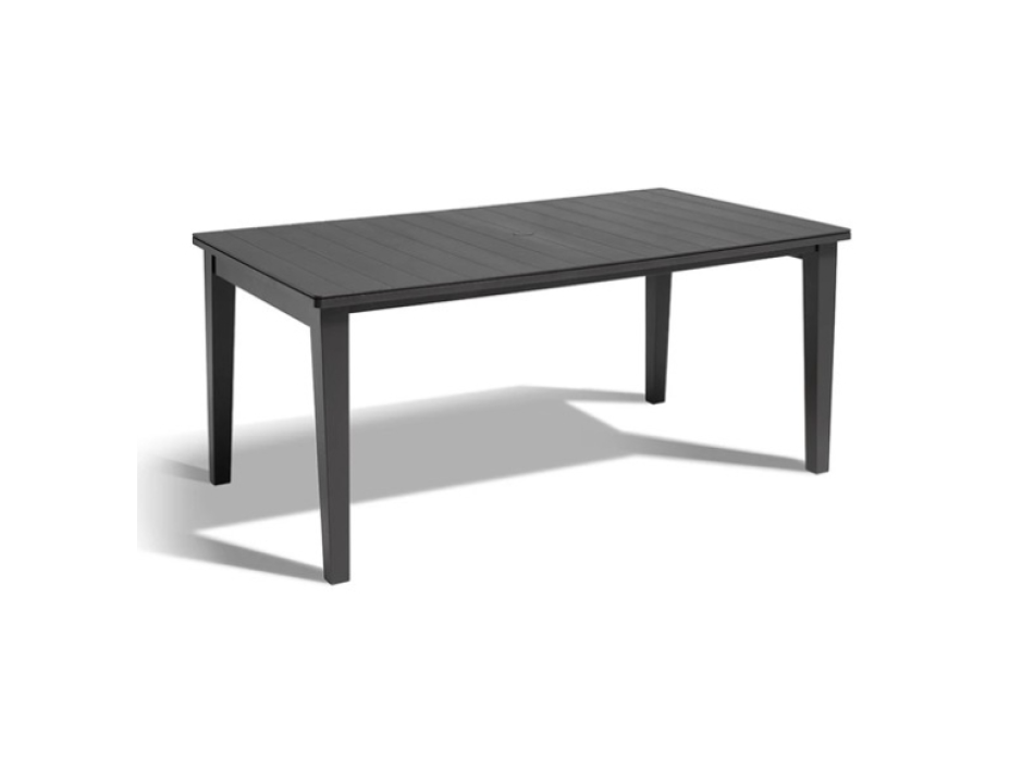 Table KETER FUTURA