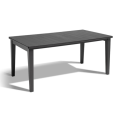 Table KETER FUTURA