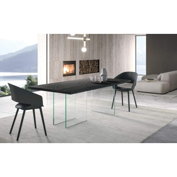 Table fantôme 1400 x 900 FGF Mobili