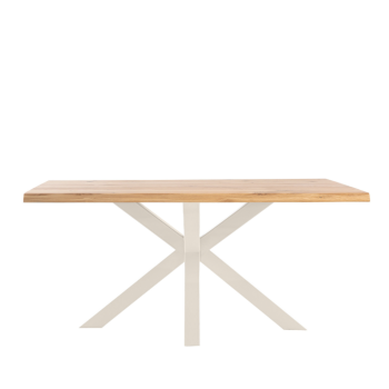 Table GRACE SOMCASA