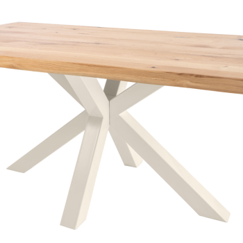 Table GRACE SOMCASA