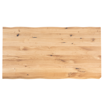 Table GRACE SOMCASA