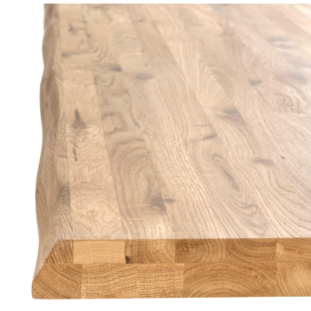 Table GRACE SOMCASA