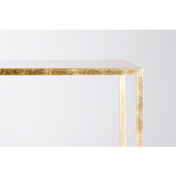 GRAND AVIS TABLE CITATI SQUARE ILTAVOLO