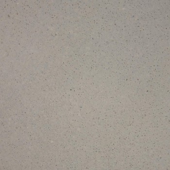 Table Itai Ø 90 cm béton