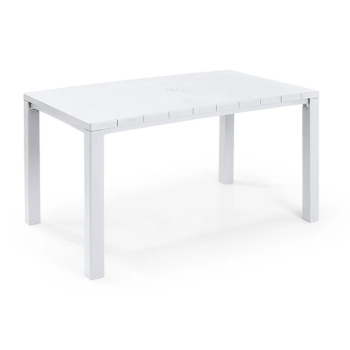 Table JULIE KETER