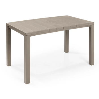 Table JULIE KETER