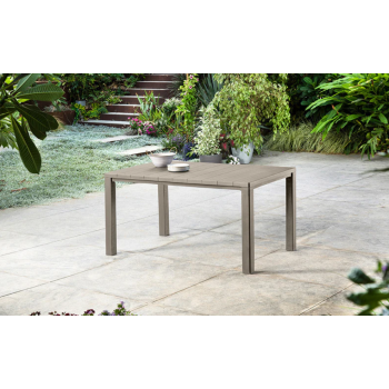 Table JULIE KETER