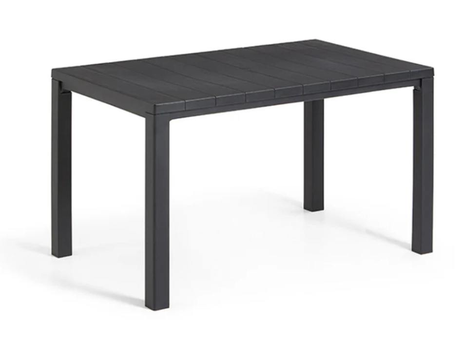 Table JULIE KETER