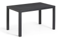Table JULIE KETER