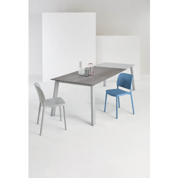 Table KALUA 42,70 INGENIA CASA