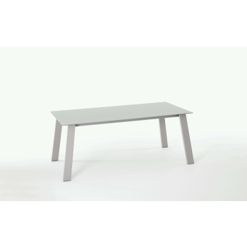 Table KALUA 42,70 INGENIA CASA