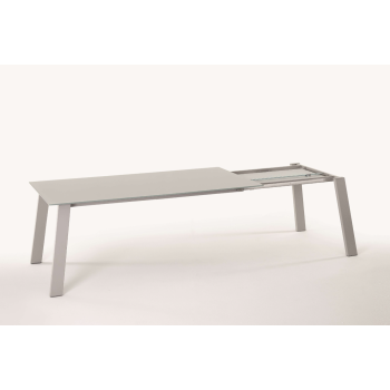 Table KALUA 42,70 INGENIA CASA