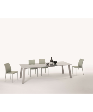 Table KALUA 42,70 INGENIA CASA