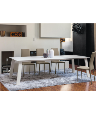 Table KALUA 42,70 INGENIA CASA