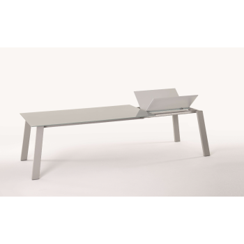 Table KALUA 42.71 INGENIA CASA