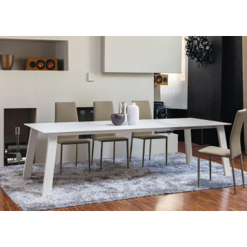 Table KALUA 42.71 INGENIA CASA