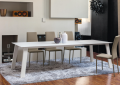 Table extensible KALUA 42.71 par INGENIA CASA