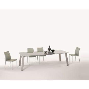 Table KALUA 42.71 INGENIA CASA