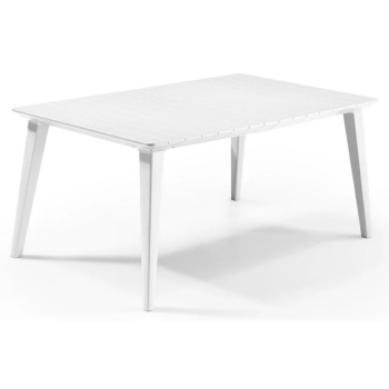 Table LIMA KETER