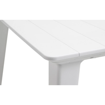 Table LIMA KETER