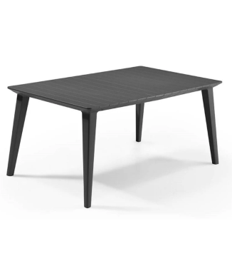 Table LIMA KETER