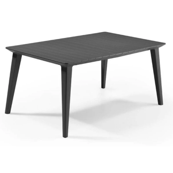 Table LIMA KETER