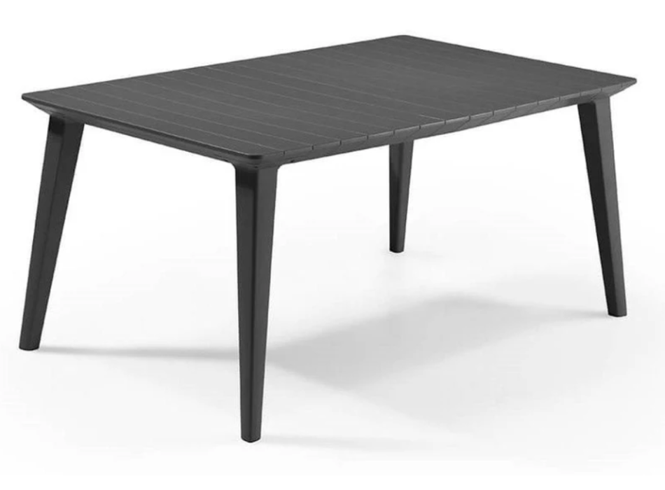 Table LIMA KETER