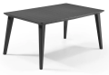 Table LIMA KETER
