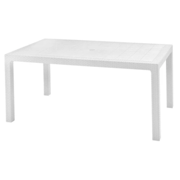 Table KETER MELODY