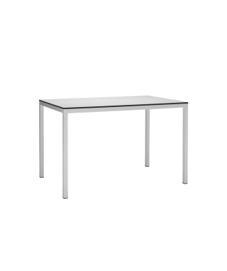 Table MIRTO - SCAB