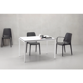 Table MIRTO - SCAB