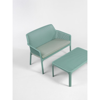 Table Net 100 Table Nardi