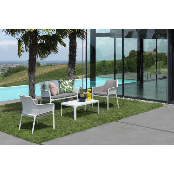 Table Net 100 Table Nardi