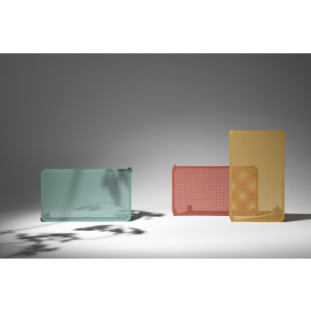 Table Net 100 Table Nardi